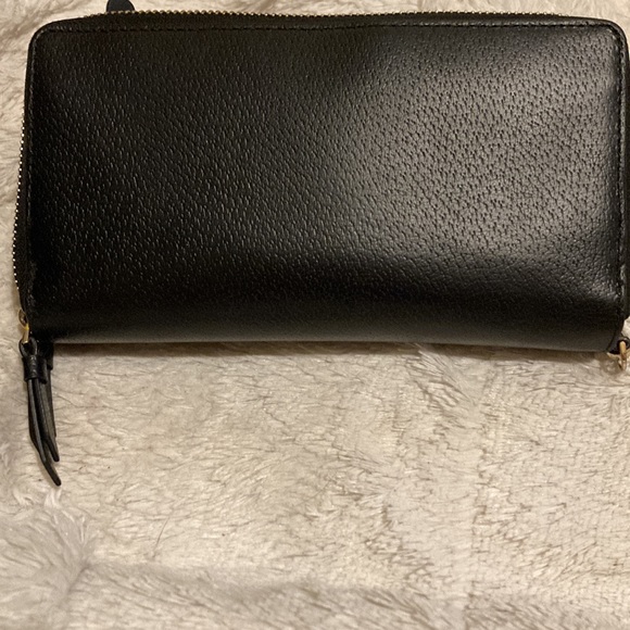 Kate Spade Large clutch wallet - Picture 2 of 7